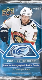 10223-2021-22-ud-ice-hockey-hobby-balicek