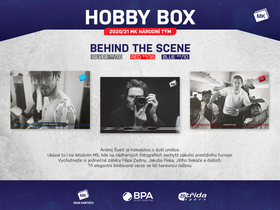 HOBBY BOX_BANNER_07