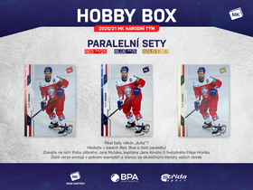 HOBBY BOX_BANNER_03