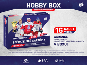 HOBBY BOX_BANNER_01